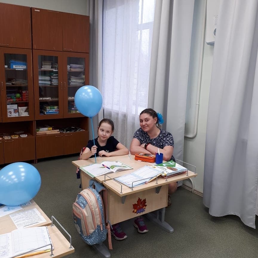 Общественная инициатива СОЦИАЛЬНОЕ СОПРОВОЖДЕНИЕ КРИЗИСНОЙ БЕРЕМЕННОСТИ
